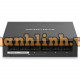 4-Port 10/100Mbps Desktop Switch MERCUSYS MS106LP