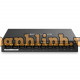 10-Port 10/100Mbps Desktop Switch MERCUSYS MS110P