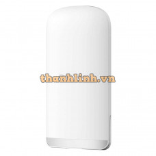 Wireless Bridge 3km 13dBi RUIJIE RG-EST330F-P