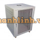 Tủ mạng Rack 12U TCN-12U600-E-TR