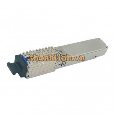 Module quang XPON ONU Stick TCNET TCN-XPON-Stick