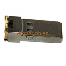 Module cáp đồng 10G RJ45 WINTOP YT-SFP+-T (10Gbps to RJ45)