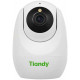 Camera IP 2MP, 1/2.9" CMOS, F2.0 Fixed Iris,Digital WDR,  Tiandy H322N