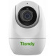 Camera IP PT Wifi hồng ngoại 3.0 Megapixel TIANDY H332N (I2W/WIFI/Eu/4mm/V4.1)