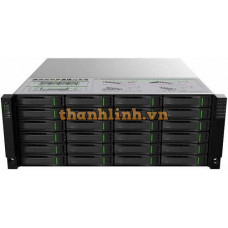 Máy chủ quản lý All in one TIANDY K2000 TC-S36424 (T/4U)