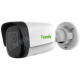 Camera IP Starlight 4MP ( 2592x1520 ) S+265 H.265 2.8mm 4MP Tiandy MT-HB4W