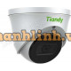 Camera IP Starlight 4MP ( 2592x1520 ) S+265 H.265 2.8mm 4MP Tiandy MT-HD4W