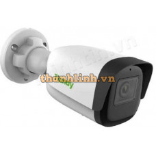 Camera IP 2.8mm 2MP Tiandy MT-QB2W