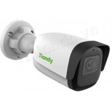 Camera IP 2.8mm 2MP Tiandy MT-QB2W