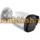 Camera IP 2.8mm 2MP Tiandy MT-QB2W