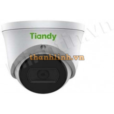Camera IP 2.8mm 2MP Tiandy MT-QD2W