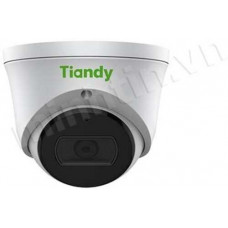 Camera IP 2.8mm 2MP Tiandy MT-QD2W