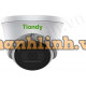 Camera IP 2.8mm 2MP Tiandy MT-QD2W