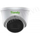 Camera IP 2.8mm 2MP Tiandy MT-QD2W