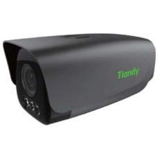 Camera nhận dạng khuôn mặt IP S+265 Super Starlight Face Recognition 12mm TC-A52E4 Tiandy TC-A52E4