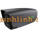 Camera nhận dạng khuôn mặt IP S+265 Super Starlight Face Recognition 12mm TC-A52E4 Tiandy TC-A52E4