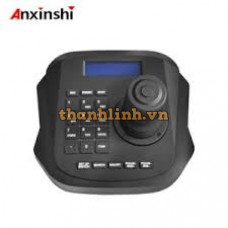 Bàn điều khiển camera Tiandy TC-C312