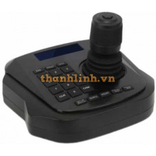 Bàn phím USB TIANDY TC-C312 (V1.0)