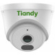 Camera IP Dome hồng ngoại 2.0 Megapixel TIANDY TC-C320N (I3/E/Y/2.8mm/V2.0)