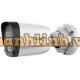 Camera IP hồng ngoại 2.0 Megapixel TIANDY TC-C321N (I3/E/Y/4mm)