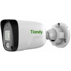 Camera IP hồng ngoại 2.0 Megapixel TIANDY TC-C321N (I3/E/Y/4mm/V2.0)