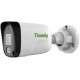 Camera IP hồng ngoại 2.0 Megapixel TIANDY TC-C321N (I3/E/Y/4mm/V2.0)