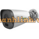 Camera IP 4mm 2MP Tiandy TC-C32GN
