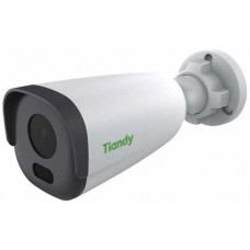 Camera IP hồng ngoại 2.0 Megapixel TIANDY TC-C32GN (I5/E/Y/C/2.8mm/4mm/V4.2)