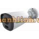 Camera IP hồng ngoại 2.0 Megapixel TIANDY TC-C32GN (I5/E/Y/C/2.8mm/4mm/V4.2)