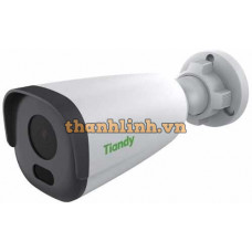 Camera IP hồng ngoại 2.0 Megapixel TIANDY TC-C32GN (I5/E/Y/C/SD/4mm/V4.1)
