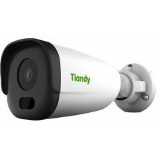 Camera IP hồng ngoại 2.0 Megapixel TIANDY TC-C32GS (I5/E/Y/C/SD/4mm/V4.2)