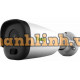 Camera IP hồng ngoại 2.0 Megapixel TIANDY TC-C32GS (I5/E/Y/C/SD/4mm/V4.2)