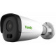 Camera IP hồng ngoại 2.0 Megapixel TIANDY TC-C32GS (I5/E/Y/C/SD/4mm/V4.2)