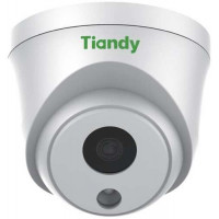 Camera IP 2.8mm 2MP Tiandy TC-C32HN