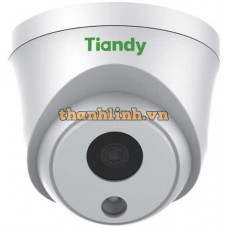 Camera IP 2.8mm 2MP Tiandy TC-C32HN