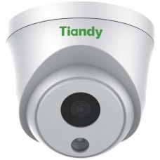 Camera IP 2.8mm 2MP Tiandy TC-C32HN