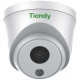 Camera IP 2.8mm 2MP Tiandy TC-C32HN