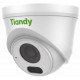 Camera IP Dome hồng ngoại 2.0 Megapixel TIANDY TC-C32HS (I3/E/Y/C/SD/2.8mm/V4.2)