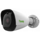 Camera IP hồng ngoại 2.0 Megapixel TIANDY TC-C32JS(I5/E/M/N/4mm/V4.0)