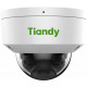 Camera IP Dome hồng ngoại 2.0 Megapixel TIANDY TC-C32KN (I3/E/Y/C/2.8mm/V4.3)