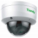 Camera IP Dome hồng ngoại 2.0 Megapixel TIANDY TC-C32KS (I3/E/Y/C/H/2.8mm/V4.0)