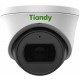 Camera IP Dome hồng ngoại 2.0 Megapixel TIANDY TC-C32MS(I3/A/E/Y/M/C/H/2.7-13.5mm/V4.0)