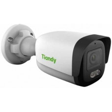 Camera IP hồng ngoại 2.0 Megapixel TIANDY TC-C32QN (I3/Y/4mm/V5.0)