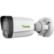 Camera IP hồng ngoại 2.0 Megapixel TIANDY TC-C32QN (I5W/E/Y/4mm/V4.2)