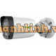 Camera IP hồng ngoại 2.0 Megapixel TIANDY TC-C32QN (I5W/E/Y/4mm/V4.2)