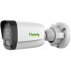 Camera IP hồng ngoại 2.0 Megapixel TIANDY TC-C32QN (I5W/E/Y/4mm/V4.2)