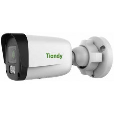 Camera IP hồng ngoại không dây 2.0 Megapixel TIANDY TC-C32QN Wifi