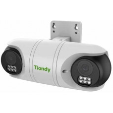 Camera IP Omni hồng ngoại 2.0 Megapixel TIANDY TC-C32RN (I5/E/Y/QX/4mm/V4.2)