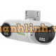 Camera IP Omni hồng ngoại 2.0 Megapixel TIANDY TC-C32RN (I5/E/Y/QX/4mm/V4.2)