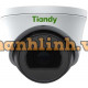 Camera IP 2MP Dom Cam, Motorized Lens 2.8-12 mm, Tiandy TC-C32SN